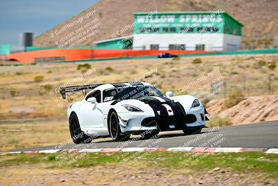 media/Mar-22-2025-West Coast Racing (Sat) [[0d49b412c8]]/Red Group/Session 3 (Turns 5 and 6)/